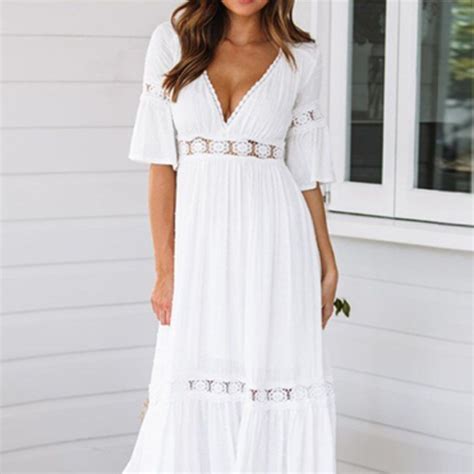 Ador fashion - Shop at Ador for 2019 newest style of wedding dresses, bridesmaid dresses, prom dresses, formal dresses, cocktail dresses, mother of the bride dresses and more. ... Letter Graphic Prints Fashion Daily Casual Men's Vacation Going out Streetwear Hoodie Zip Hoodie Fleece Jacket Hoodies White Blue Dark Green Hooded Long …